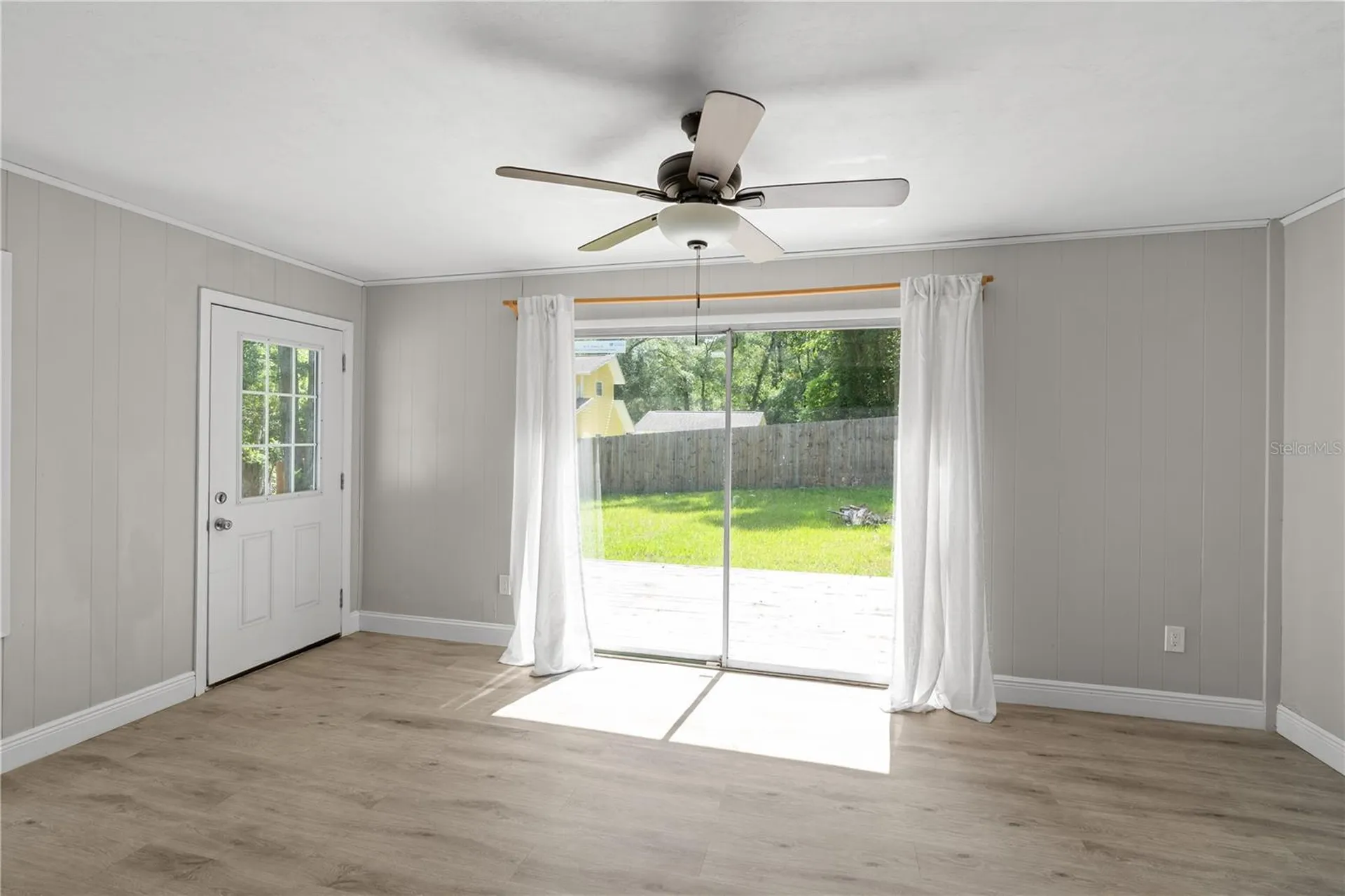 121 NW 29th Street Gainesville FL 32607