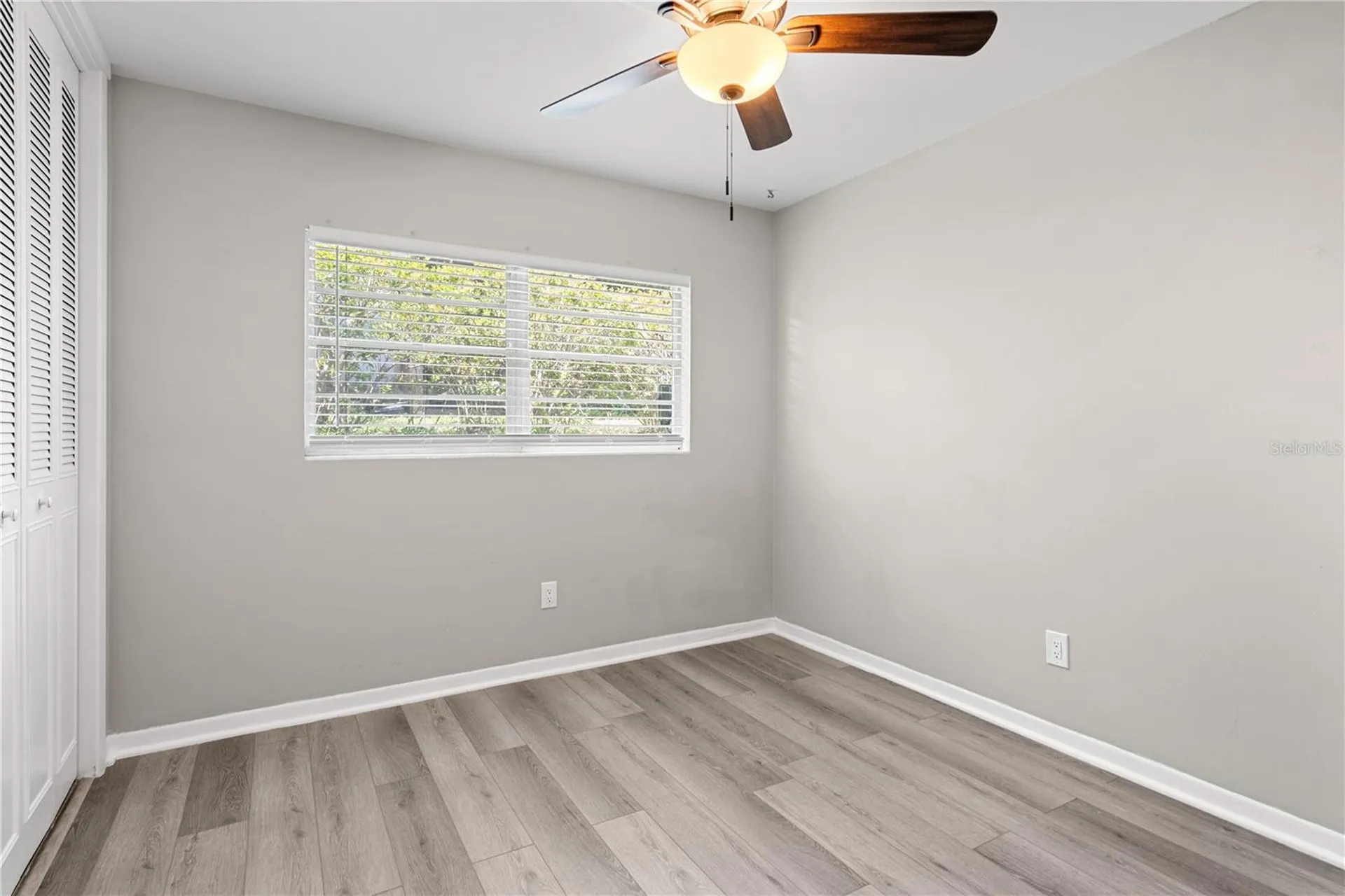 121 NW 29th Street Gainesville FL 32607