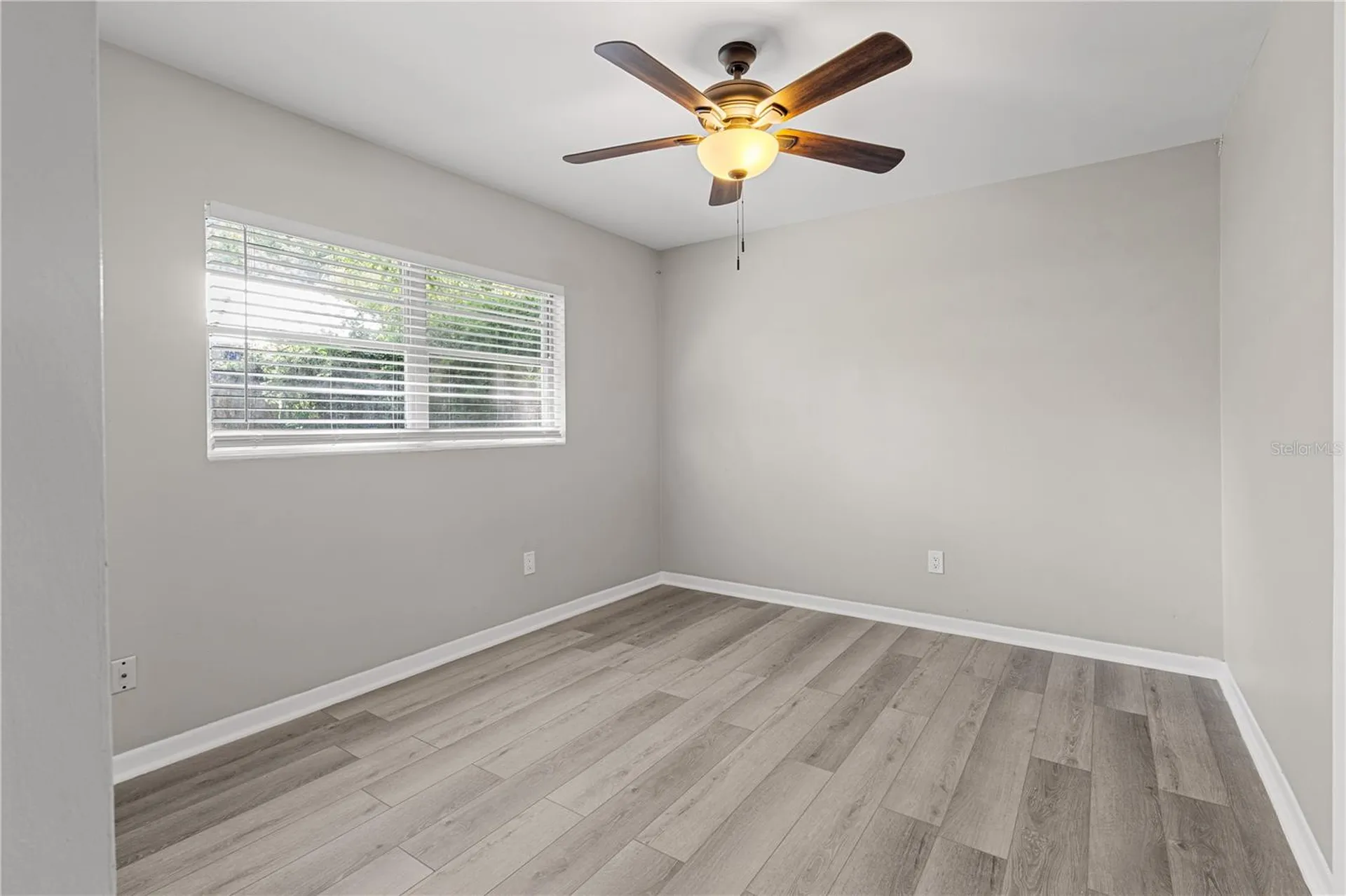 121 NW 29th Street Gainesville FL 32607
