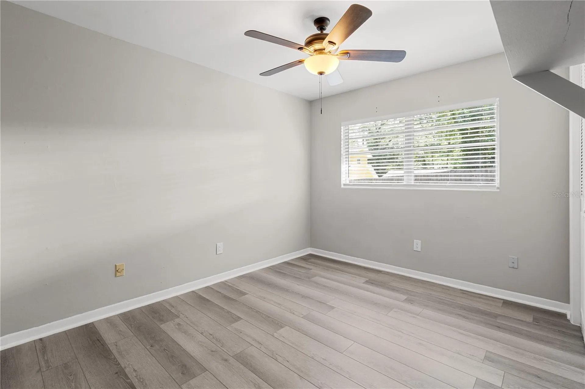 121 NW 29th Street Gainesville FL 32607