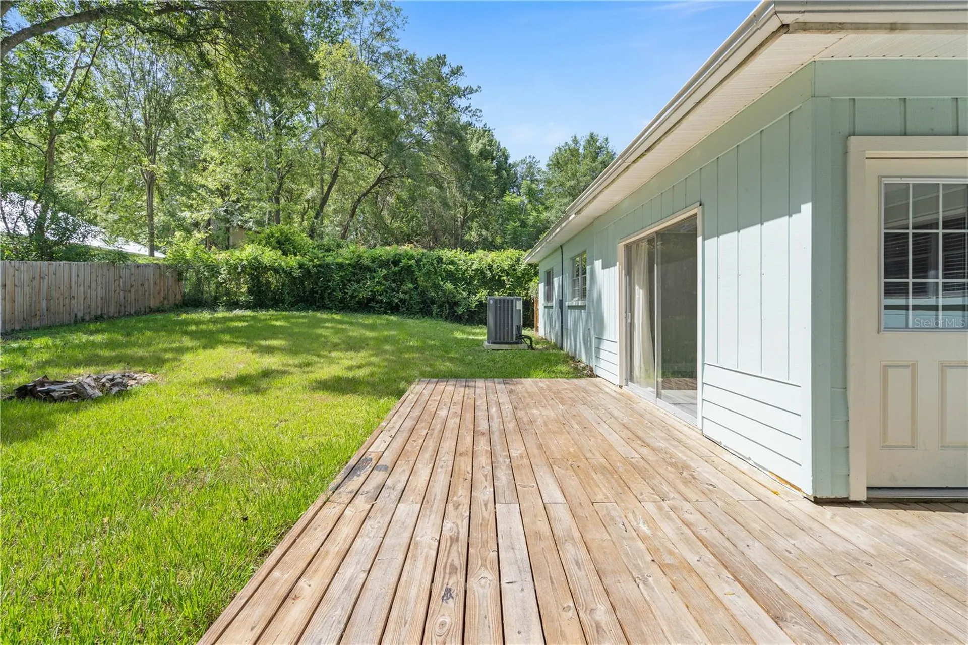 121 NW 29th Street Gainesville FL 32607