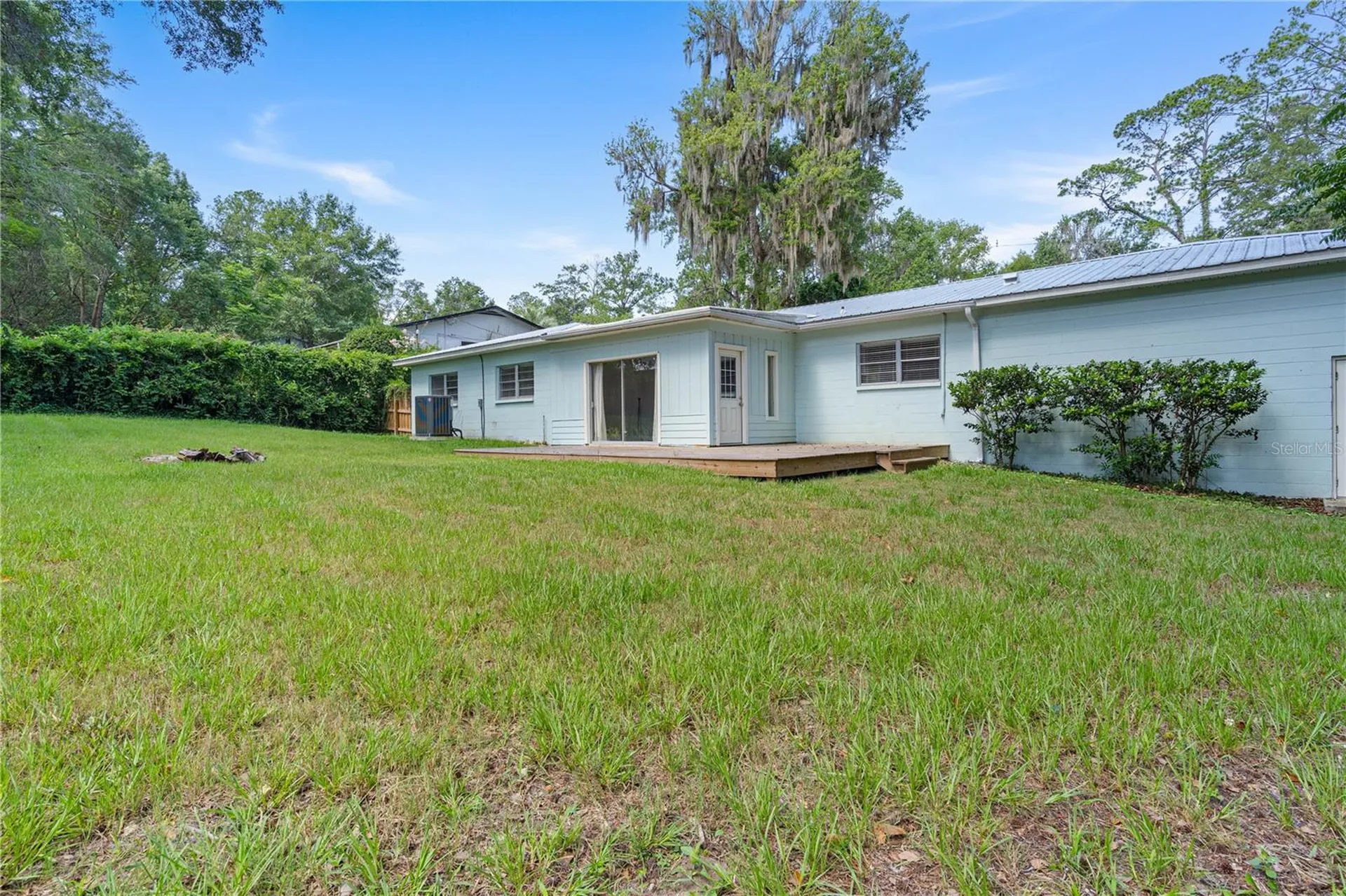 121 NW 29th Street Gainesville FL 32607