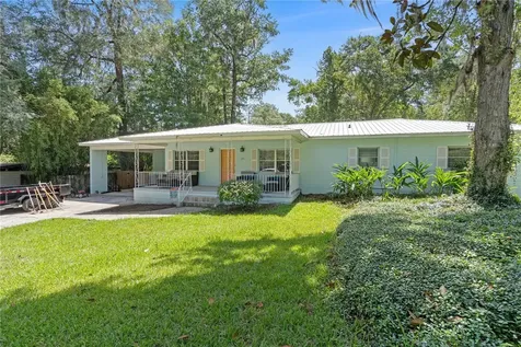 121 NW 29th Street Gainesville FL 32607