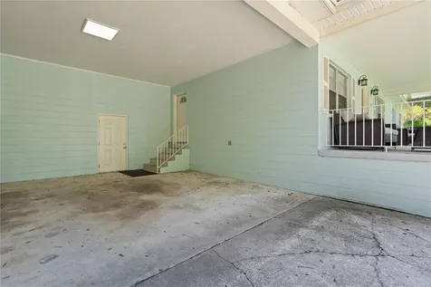121 NW 29th Street Gainesville FL 32607