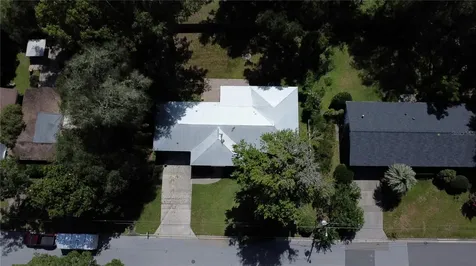 121 NW 29th Street Gainesville FL 32607