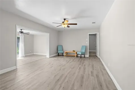 121 NW 29th Street Gainesville FL 32607