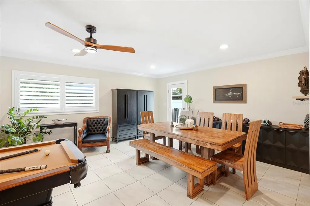 5580 Tangelo Road Seminole FL 33772