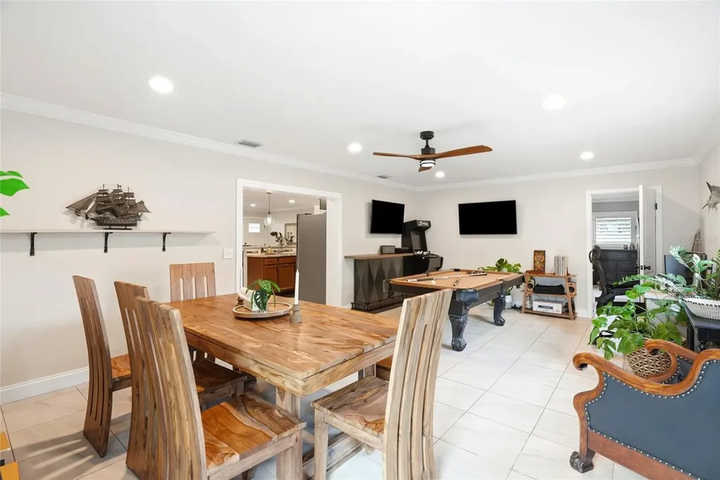 5580 Tangelo Road Seminole FL 33772