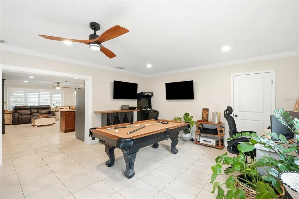 5580 Tangelo Road Seminole FL 33772