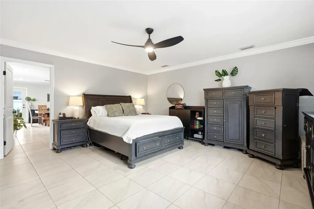 5580 Tangelo Road Seminole FL 33772