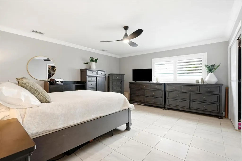 5580 Tangelo Road Seminole FL 33772