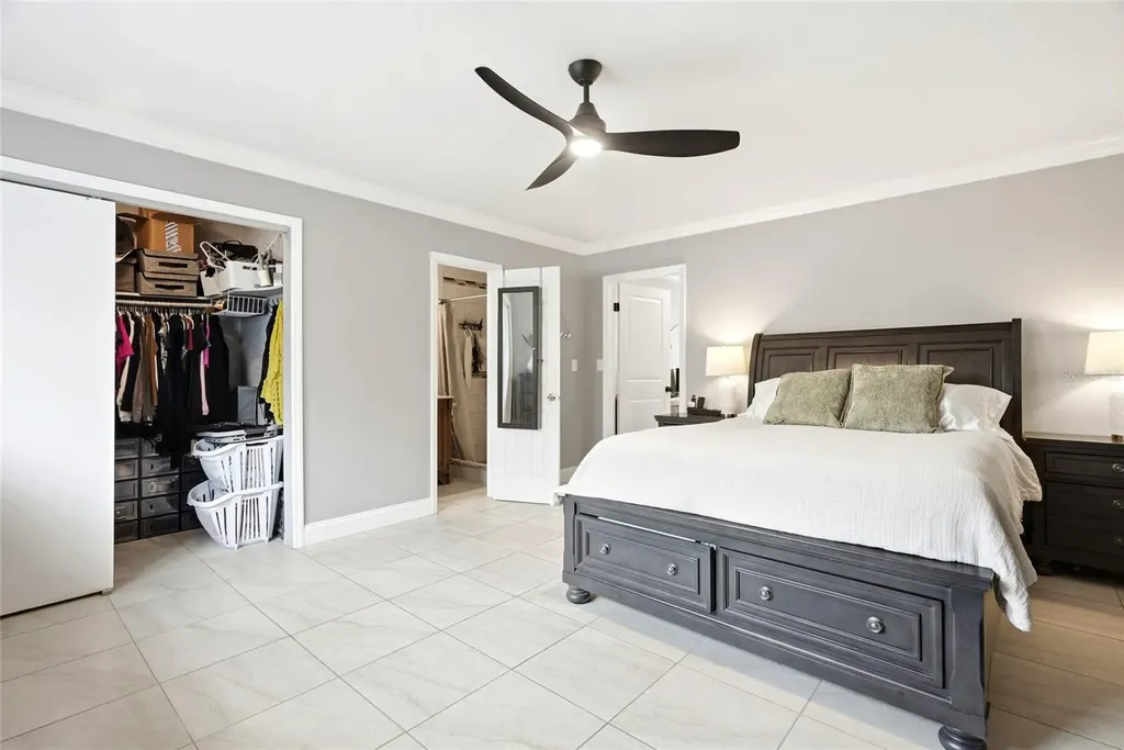 5580 Tangelo Road Seminole FL 33772