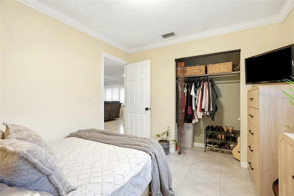 5580 Tangelo Road Seminole FL 33772