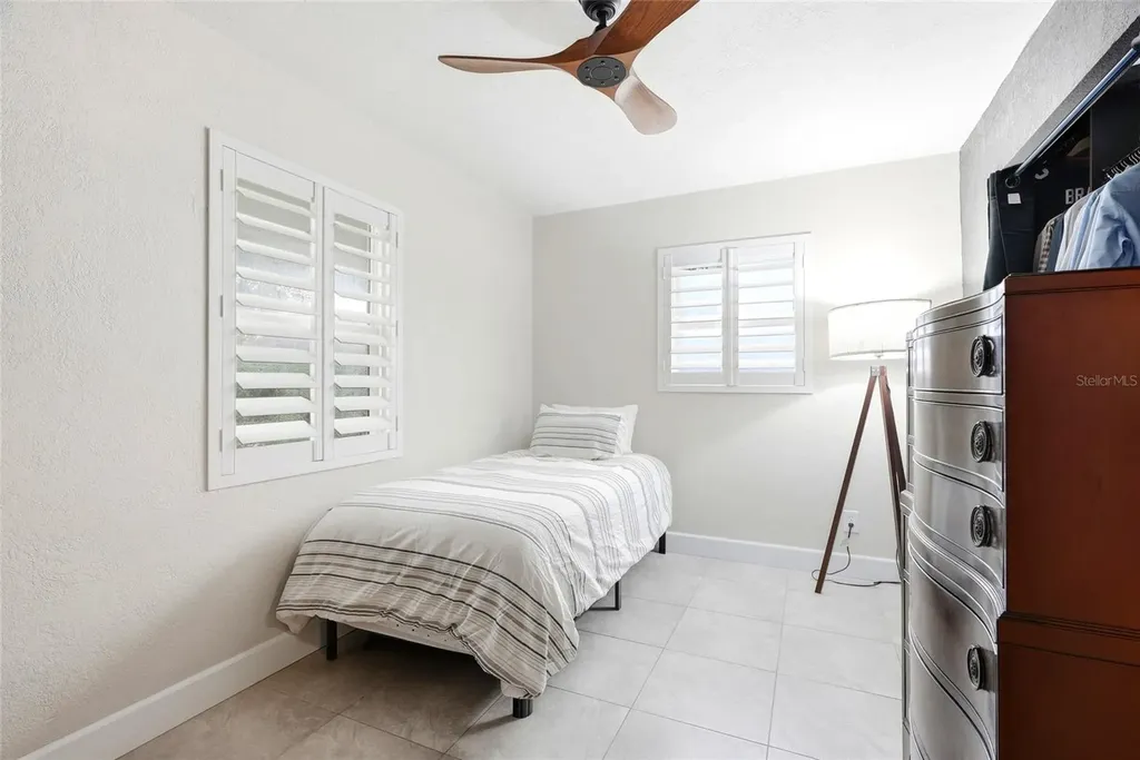 5580 Tangelo Road Seminole FL 33772