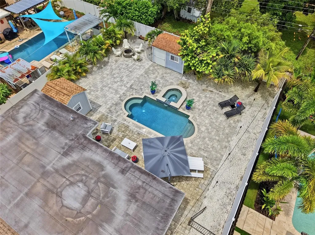 5580 Tangelo Road Seminole FL 33772