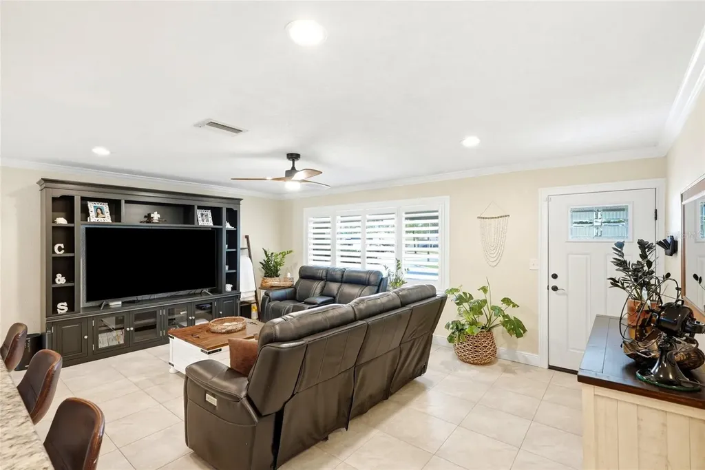 5580 Tangelo Road Seminole FL 33772