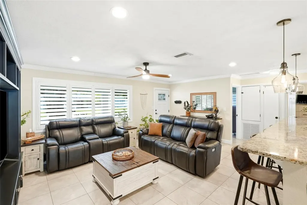 5580 Tangelo Road Seminole FL 33772