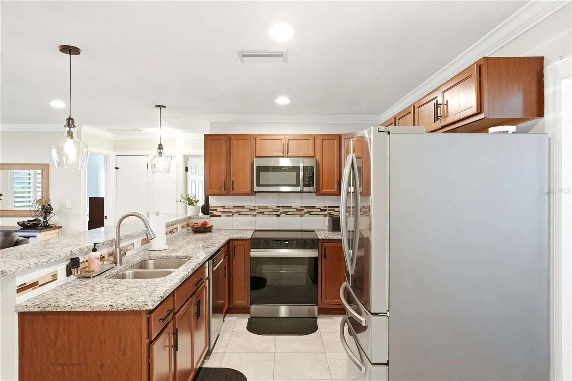 5580 Tangelo Road Seminole FL 33772