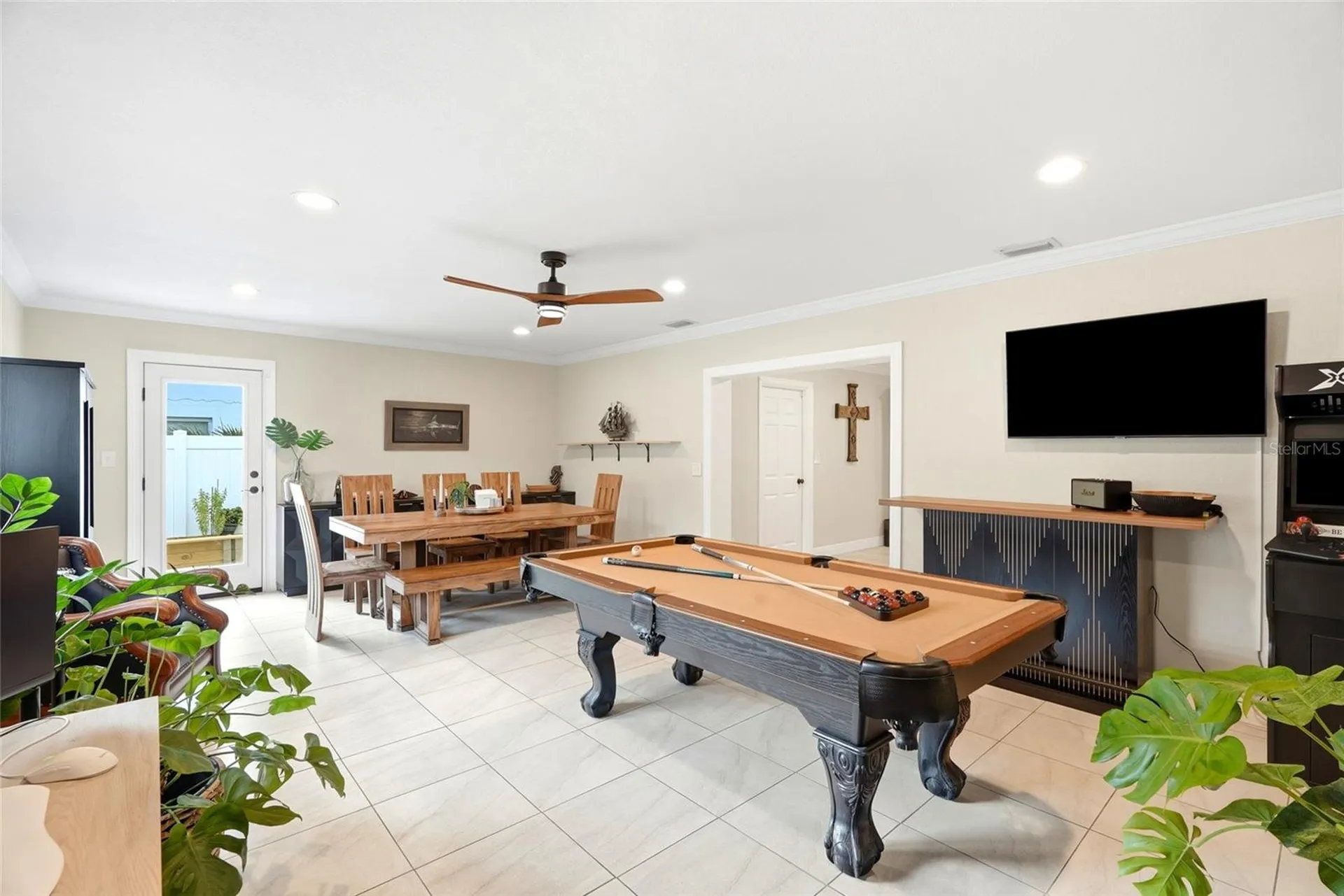 5580 Tangelo Road Seminole FL 33772