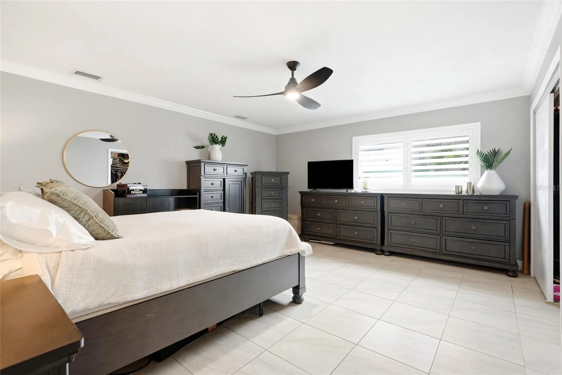 5580 Tangelo Road Seminole FL 33772