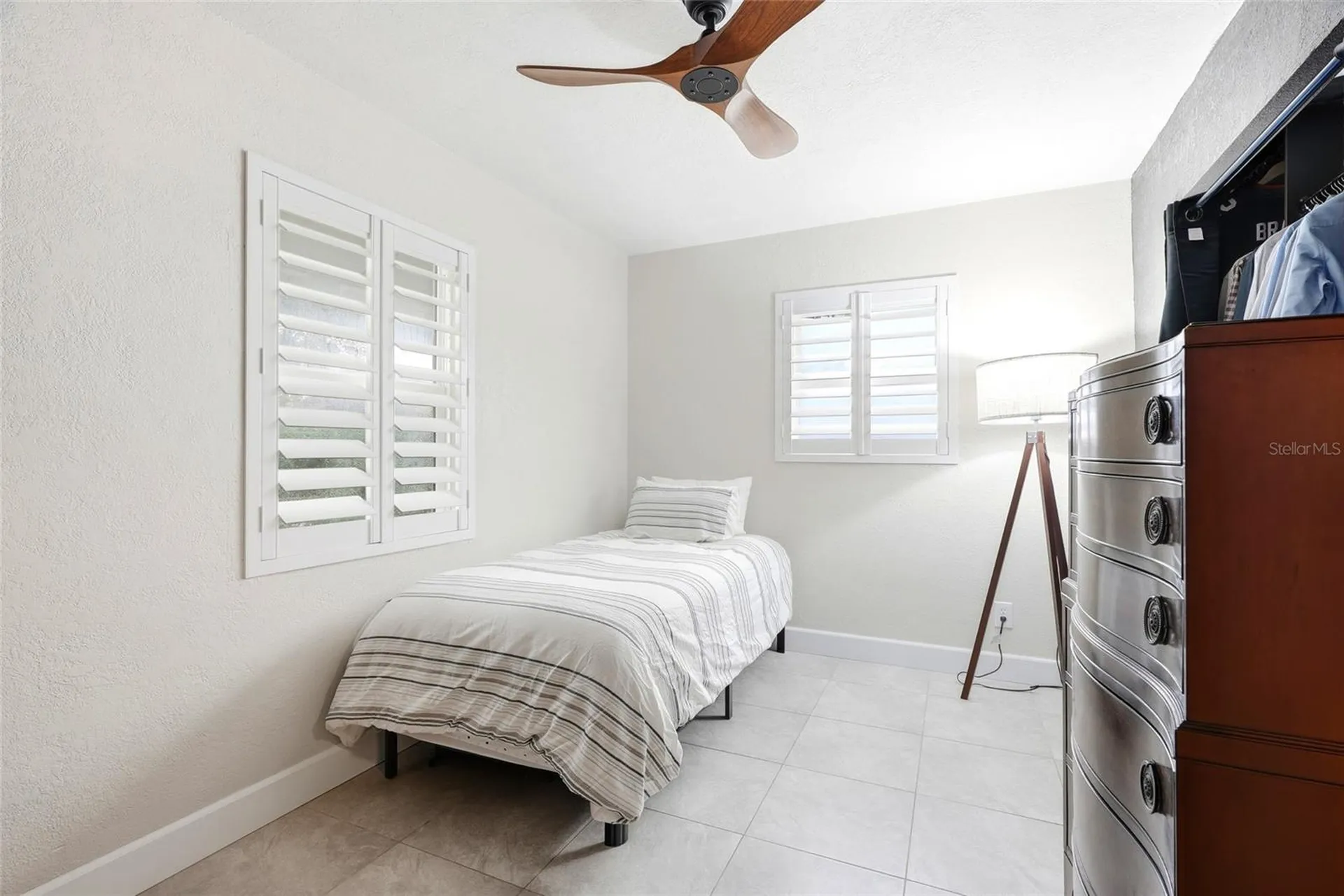 5580 Tangelo Road Seminole FL 33772