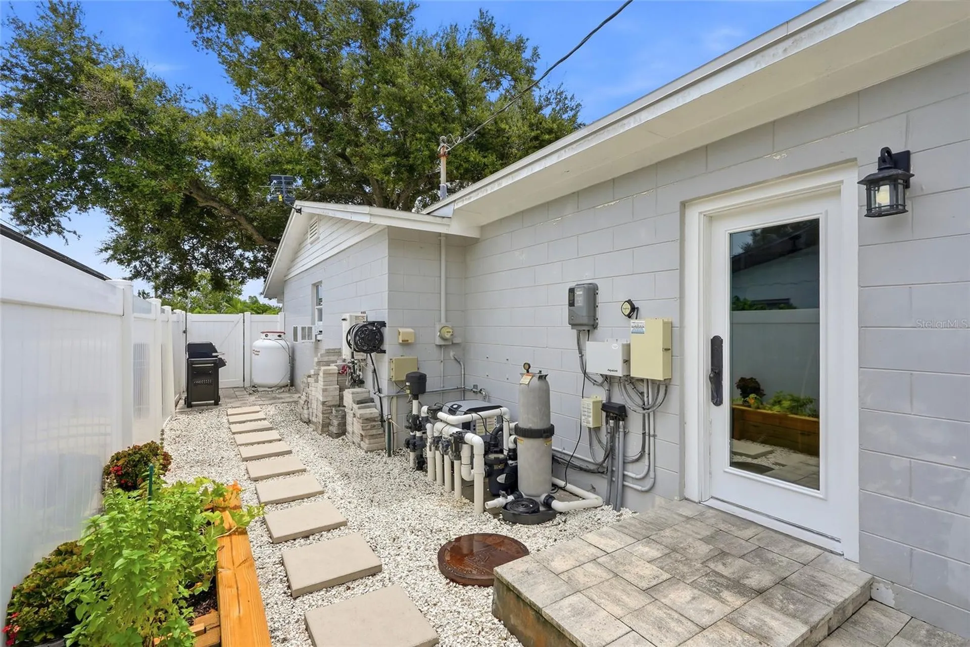 5580 Tangelo Road Seminole FL 33772