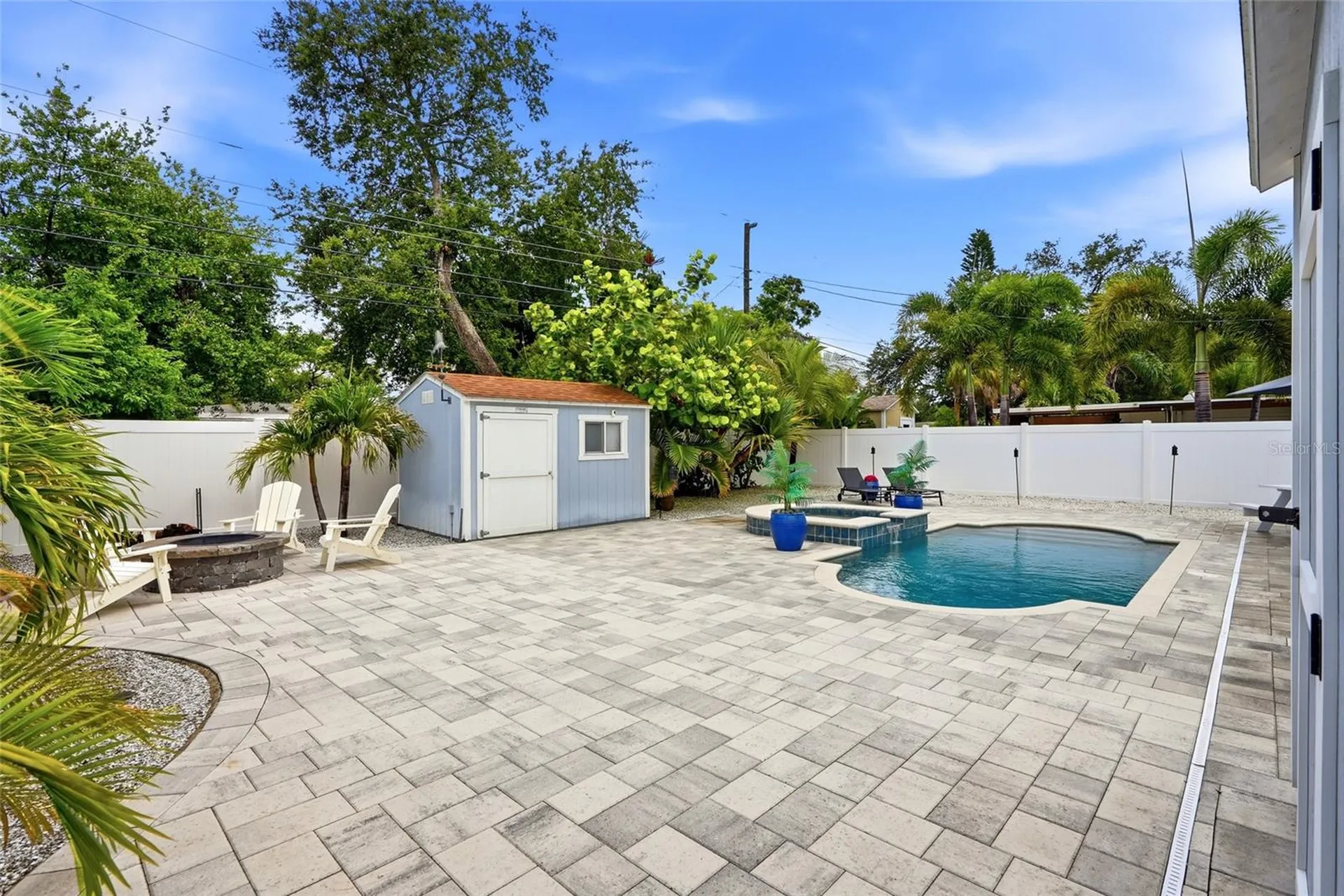 5580 Tangelo Road Seminole FL 33772