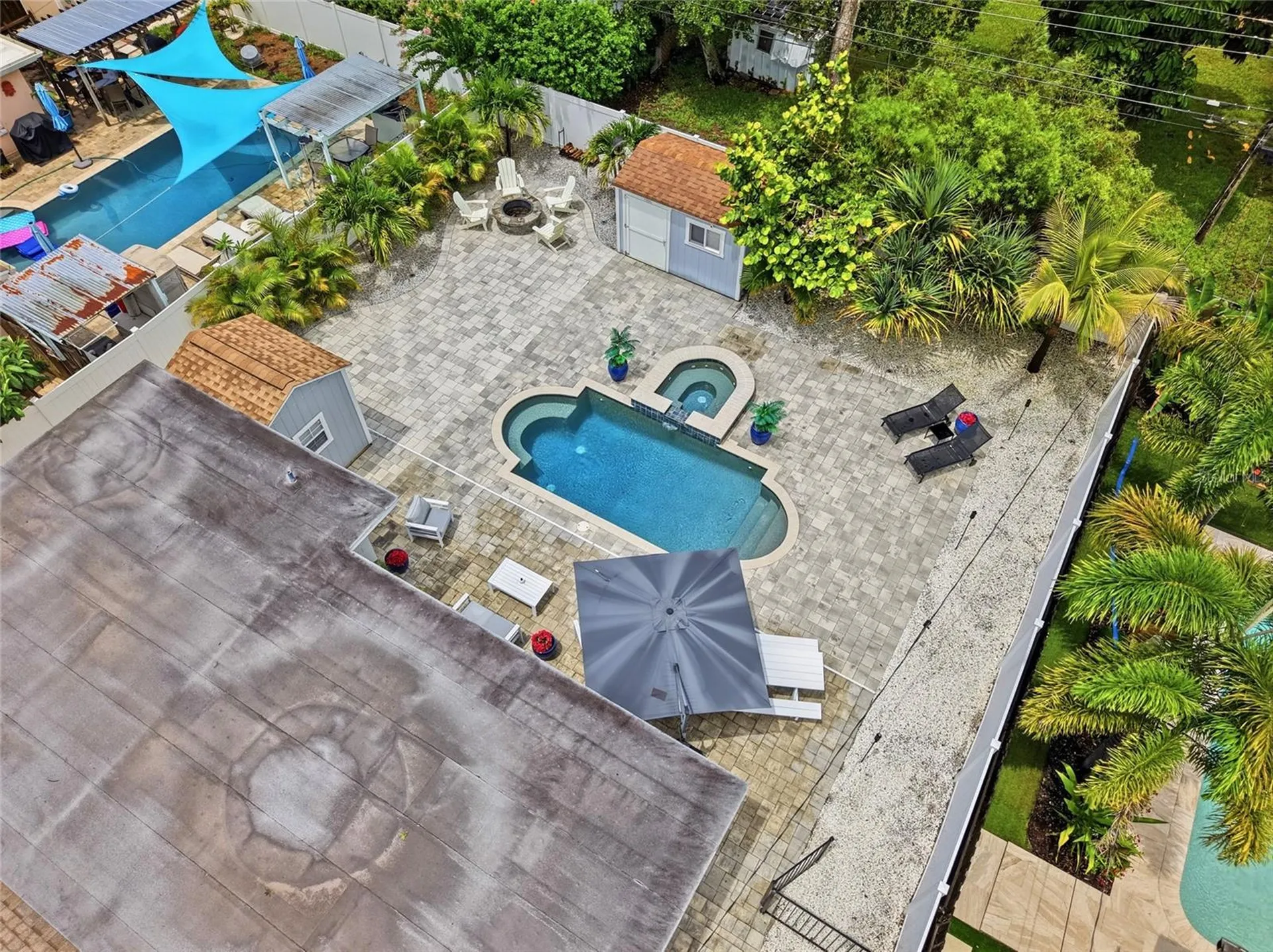 5580 Tangelo Road Seminole FL 33772