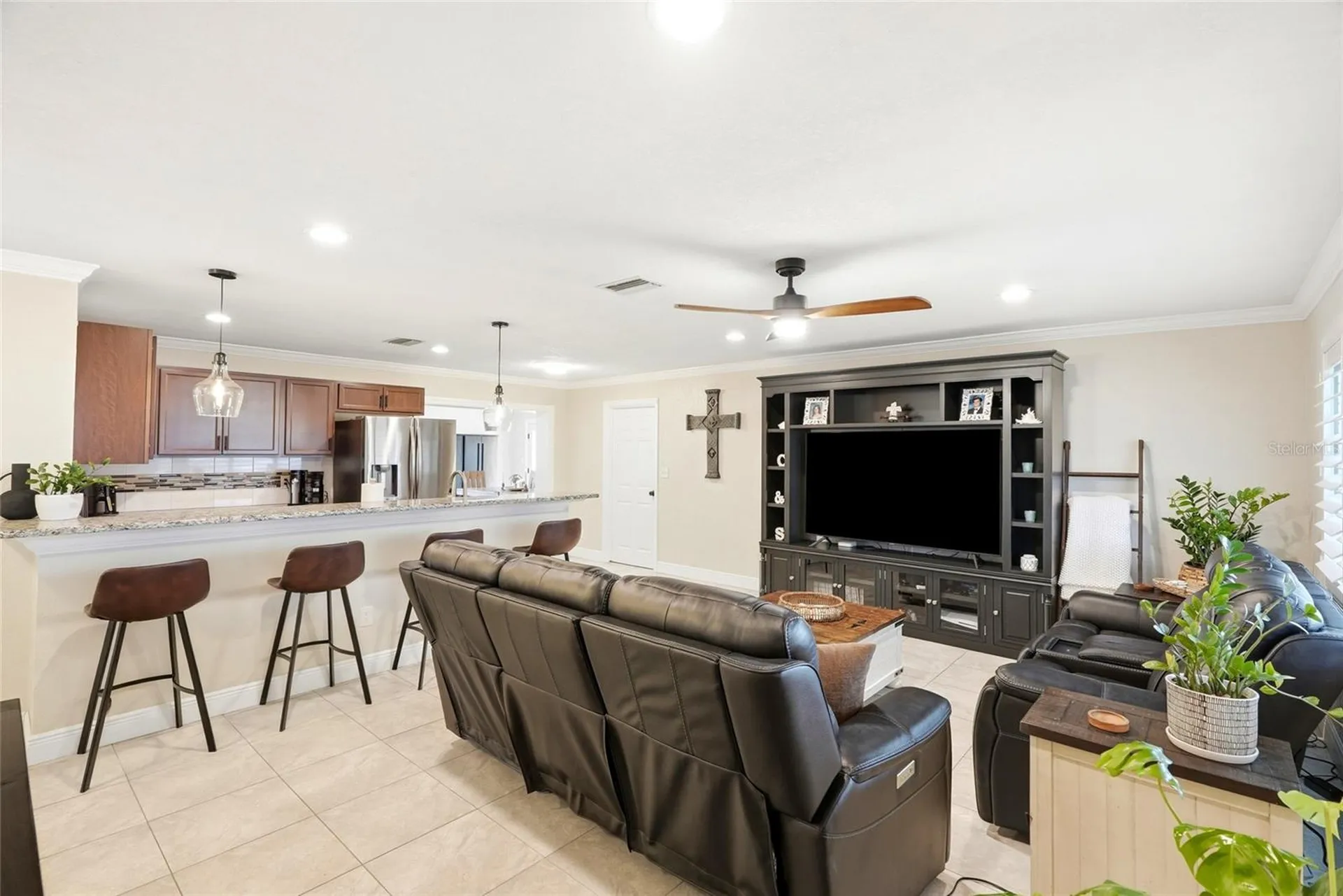 5580 Tangelo Road Seminole FL 33772