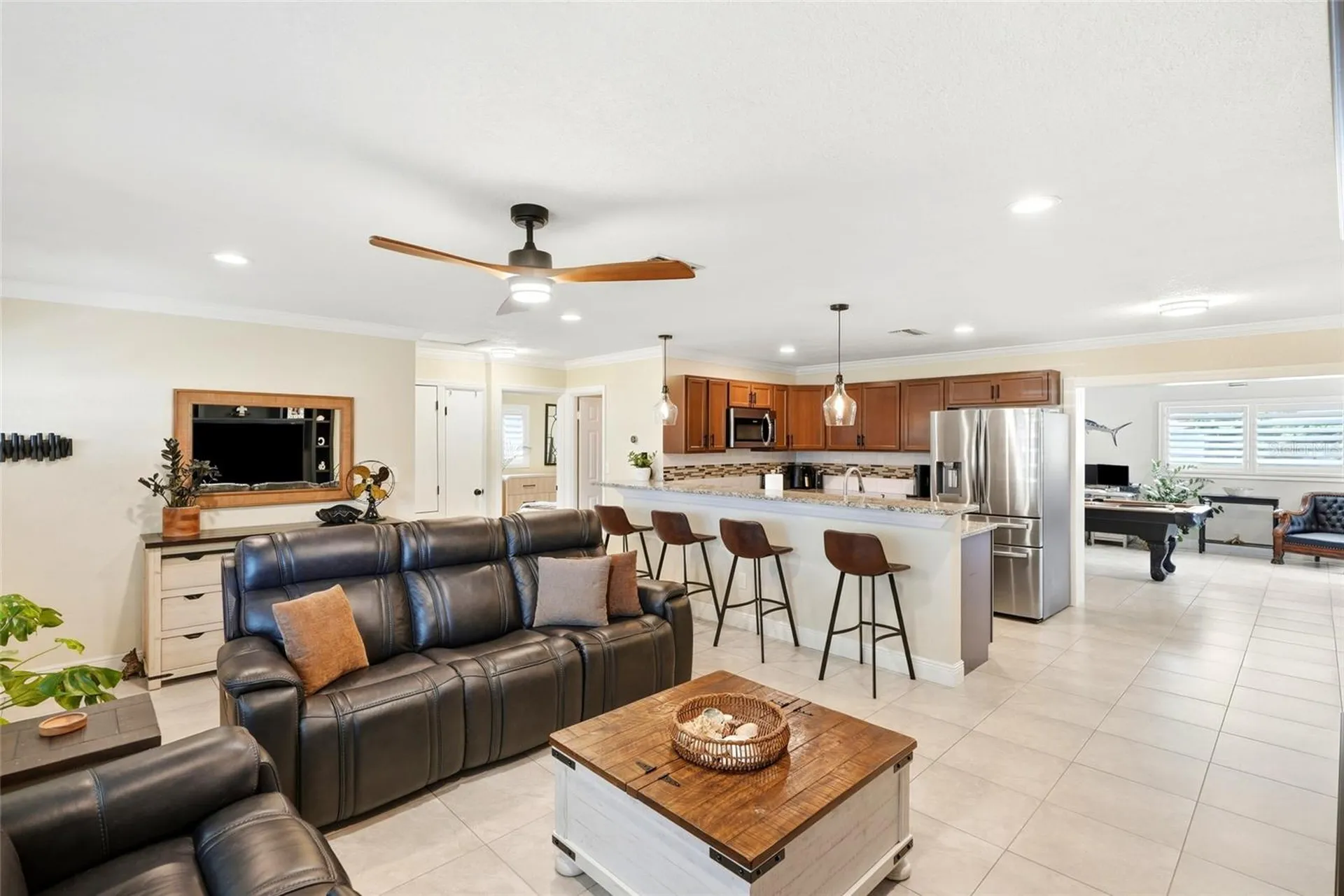 5580 Tangelo Road Seminole FL 33772