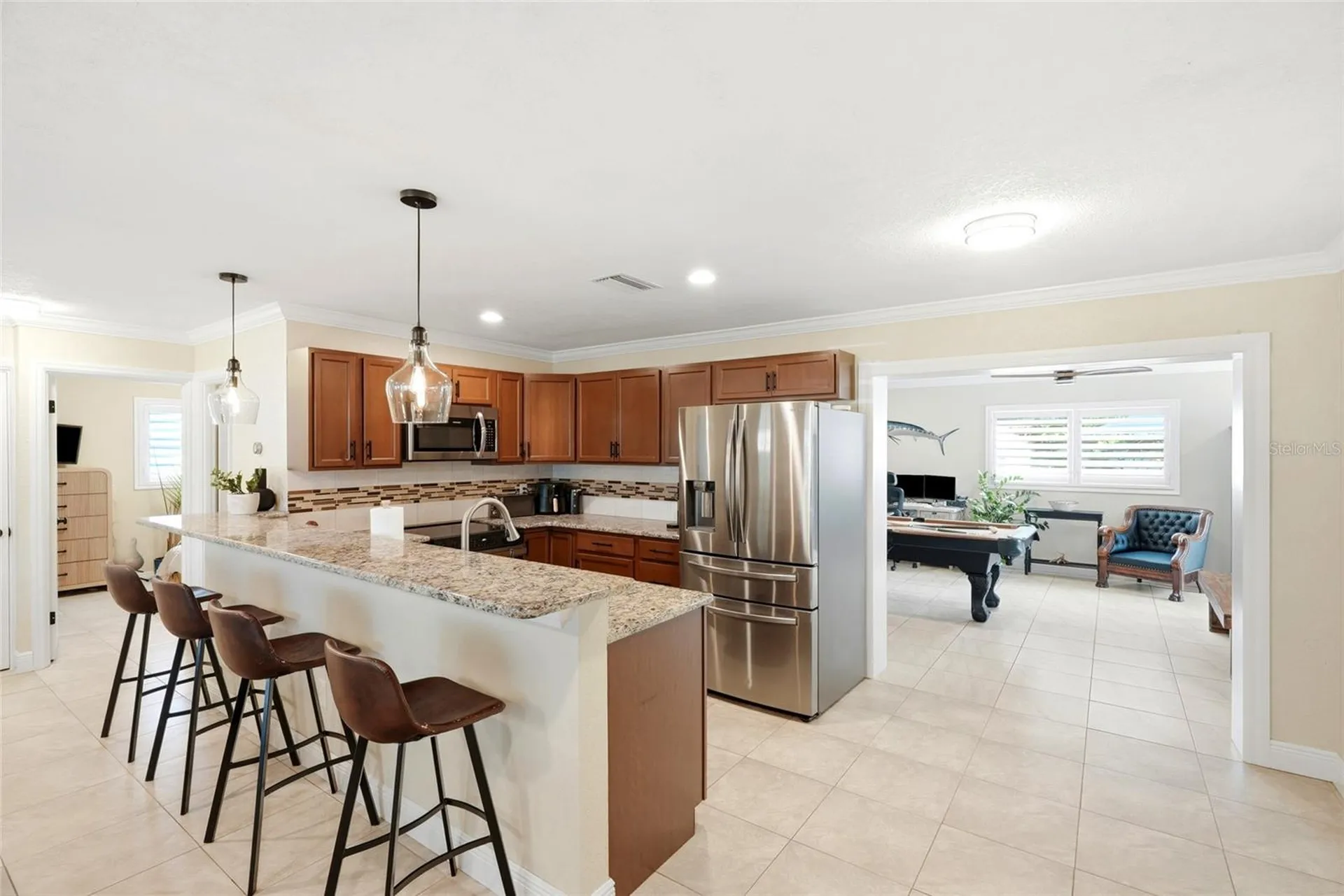 5580 Tangelo Road Seminole FL 33772