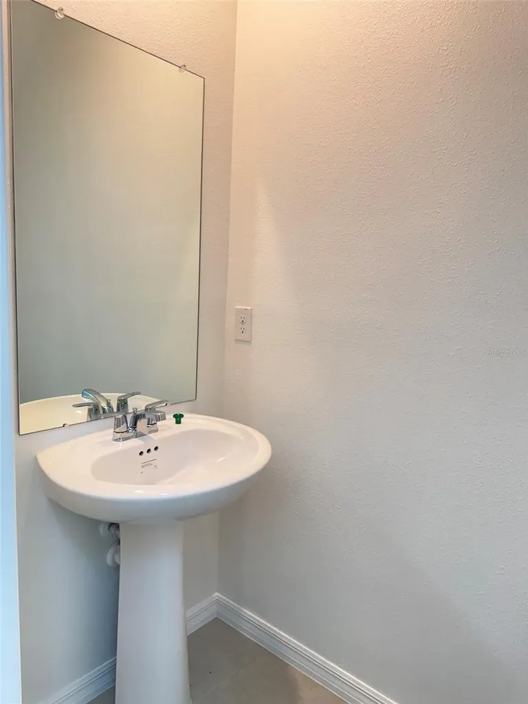 11877 Noble Chase Path Dade City FL 33526