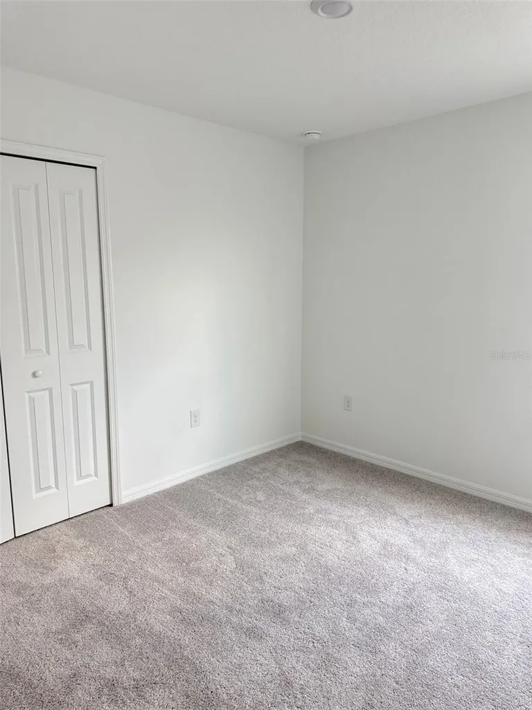 11877 Noble Chase Path Dade City FL 33526