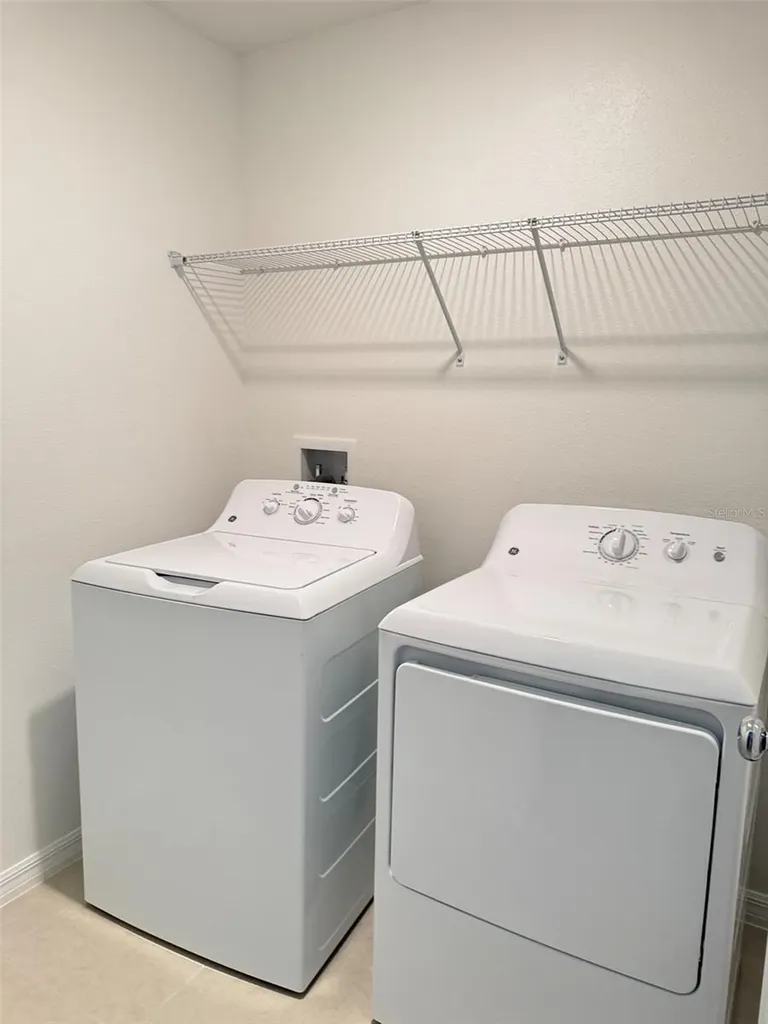 11877 Noble Chase Path Dade City FL 33526