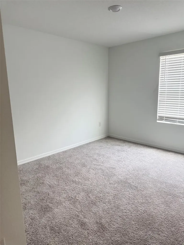 11877 Noble Chase Path Dade City FL 33526