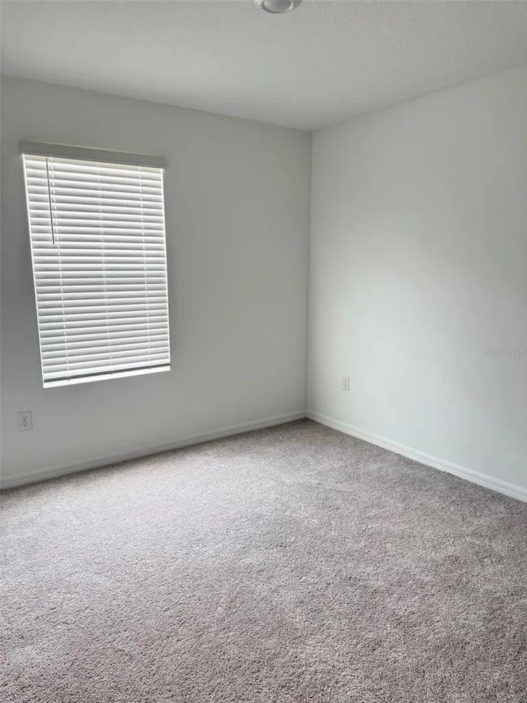 11877 Noble Chase Path Dade City FL 33526
