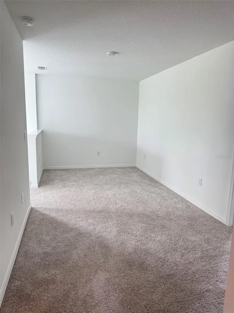 11877 Noble Chase Path Dade City FL 33526