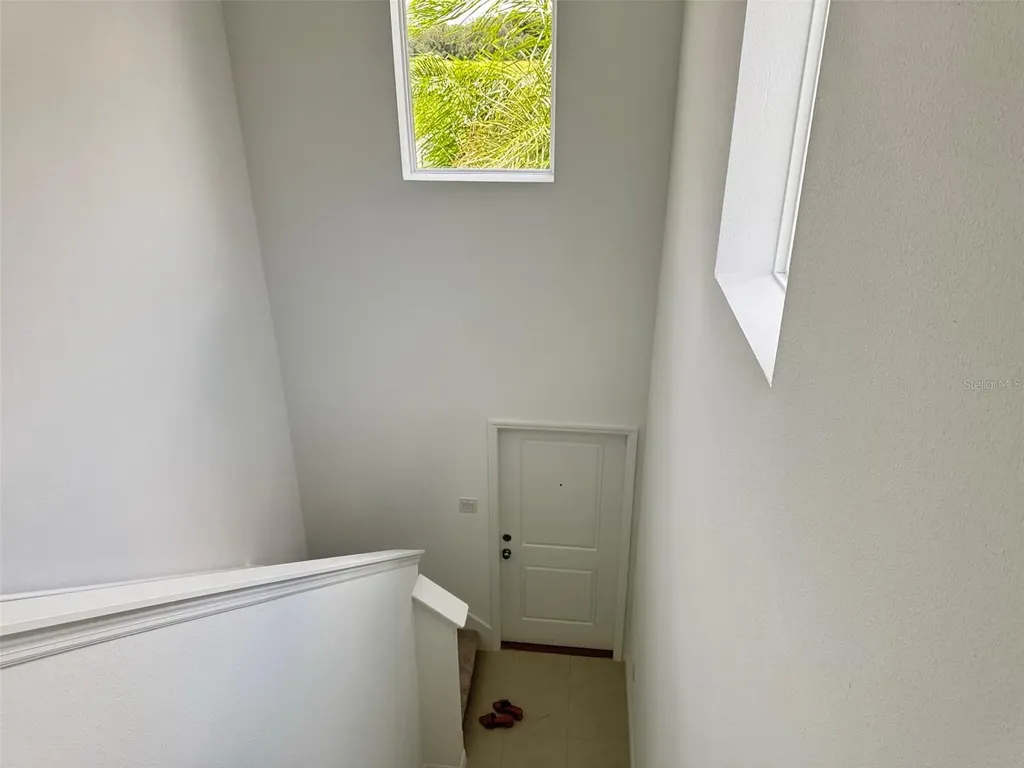 11877 Noble Chase Path Dade City FL 33526