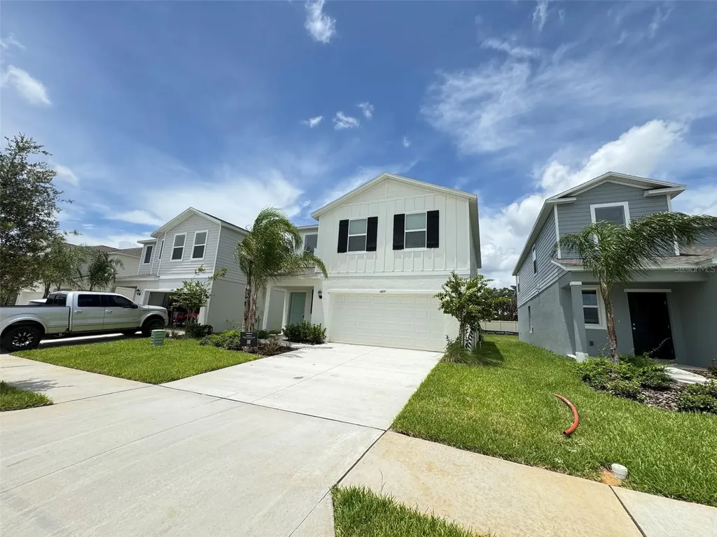 11877 Noble Chase Path Dade City FL 33526
