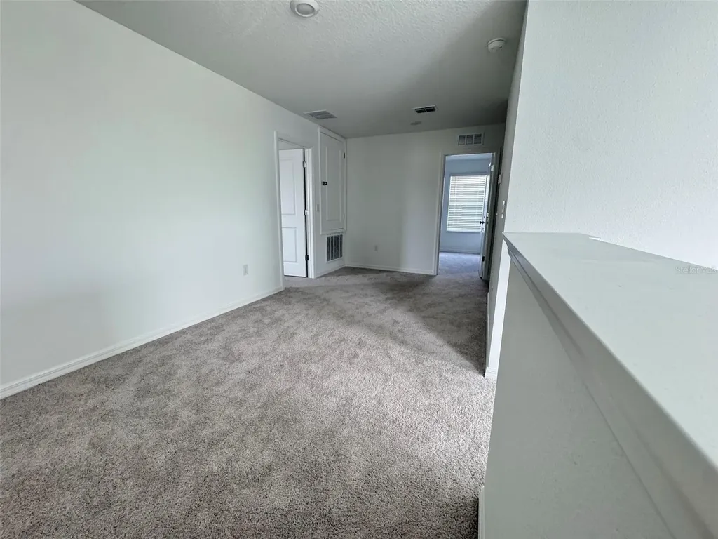 11877 Noble Chase Path Dade City FL 33526