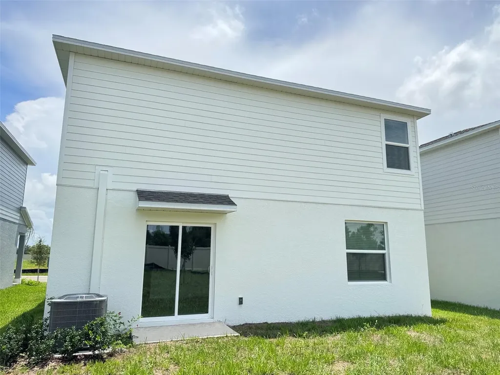 11877 Noble Chase Path Dade City FL 33526