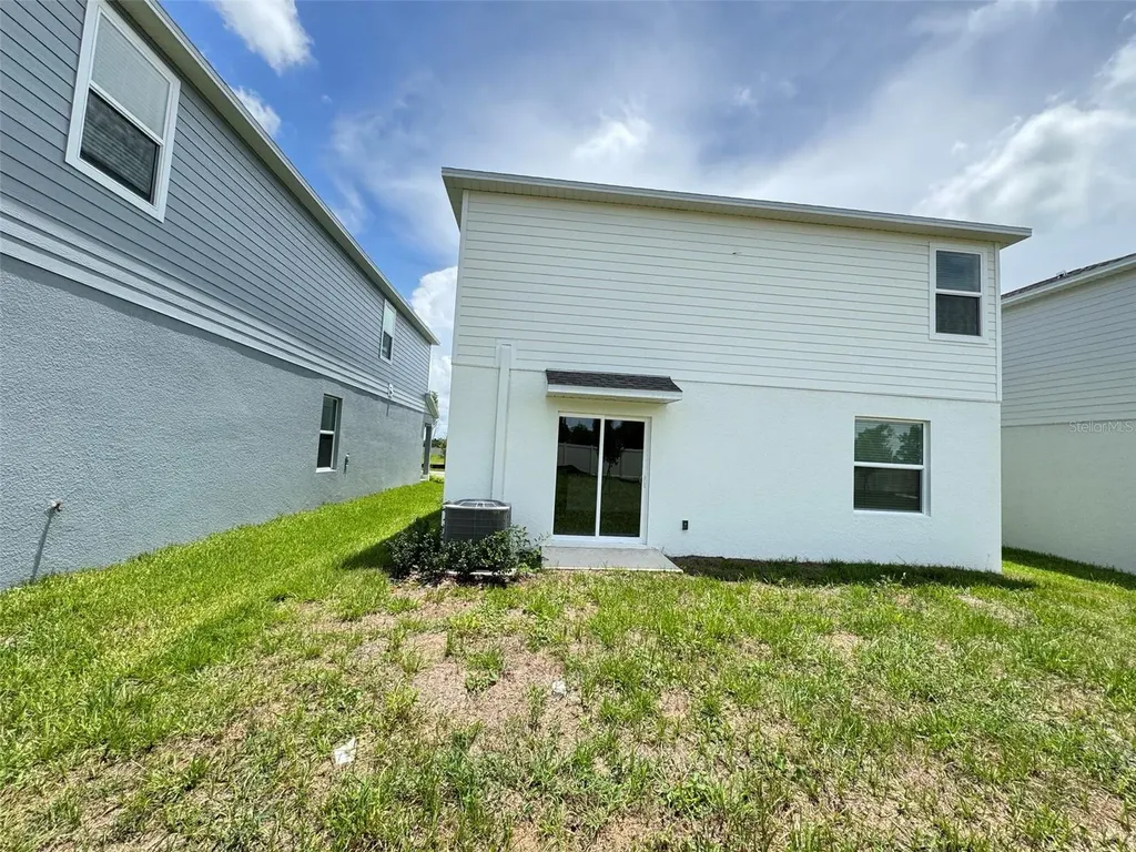 11877 Noble Chase Path Dade City FL 33526