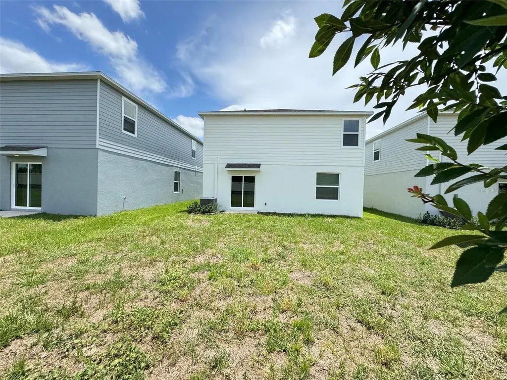 11877 Noble Chase Path Dade City FL 33526