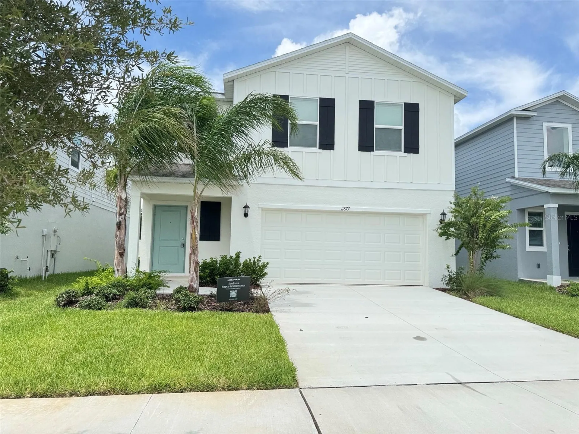 11877 Noble Chase Path Dade City FL 33526