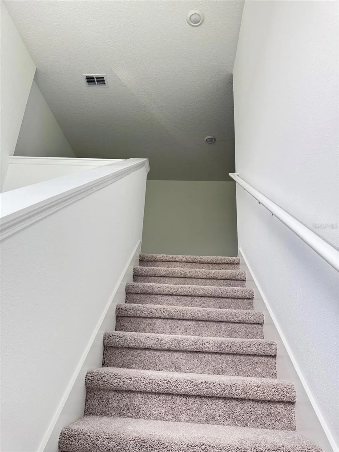 11877 Noble Chase Path Dade City FL 33526