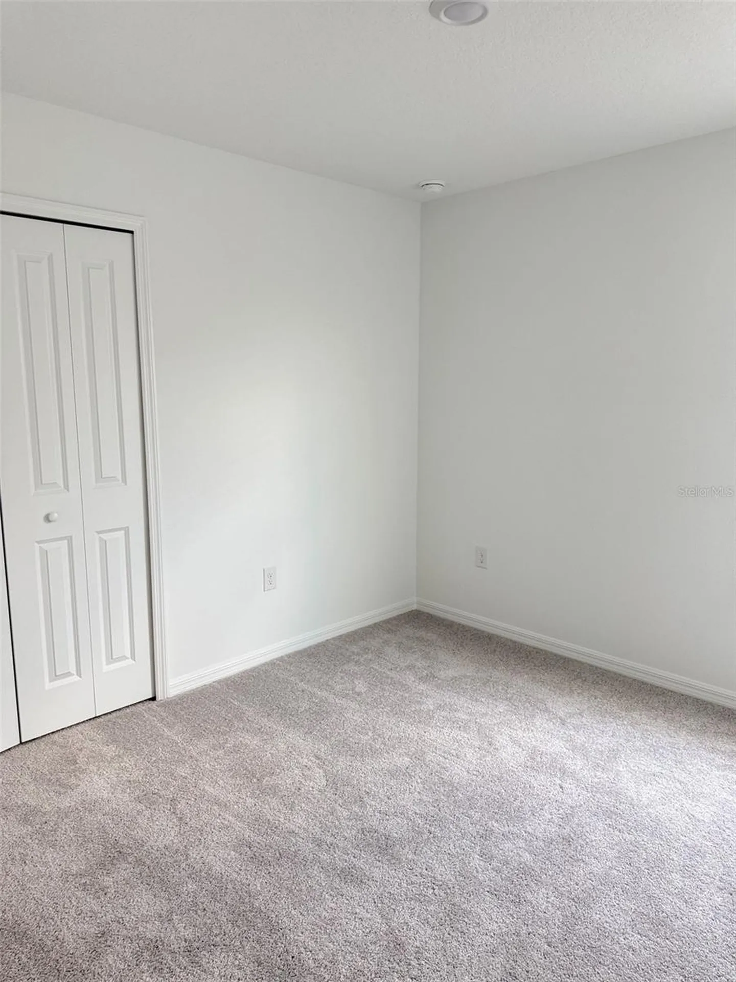 11877 Noble Chase Path Dade City FL 33526