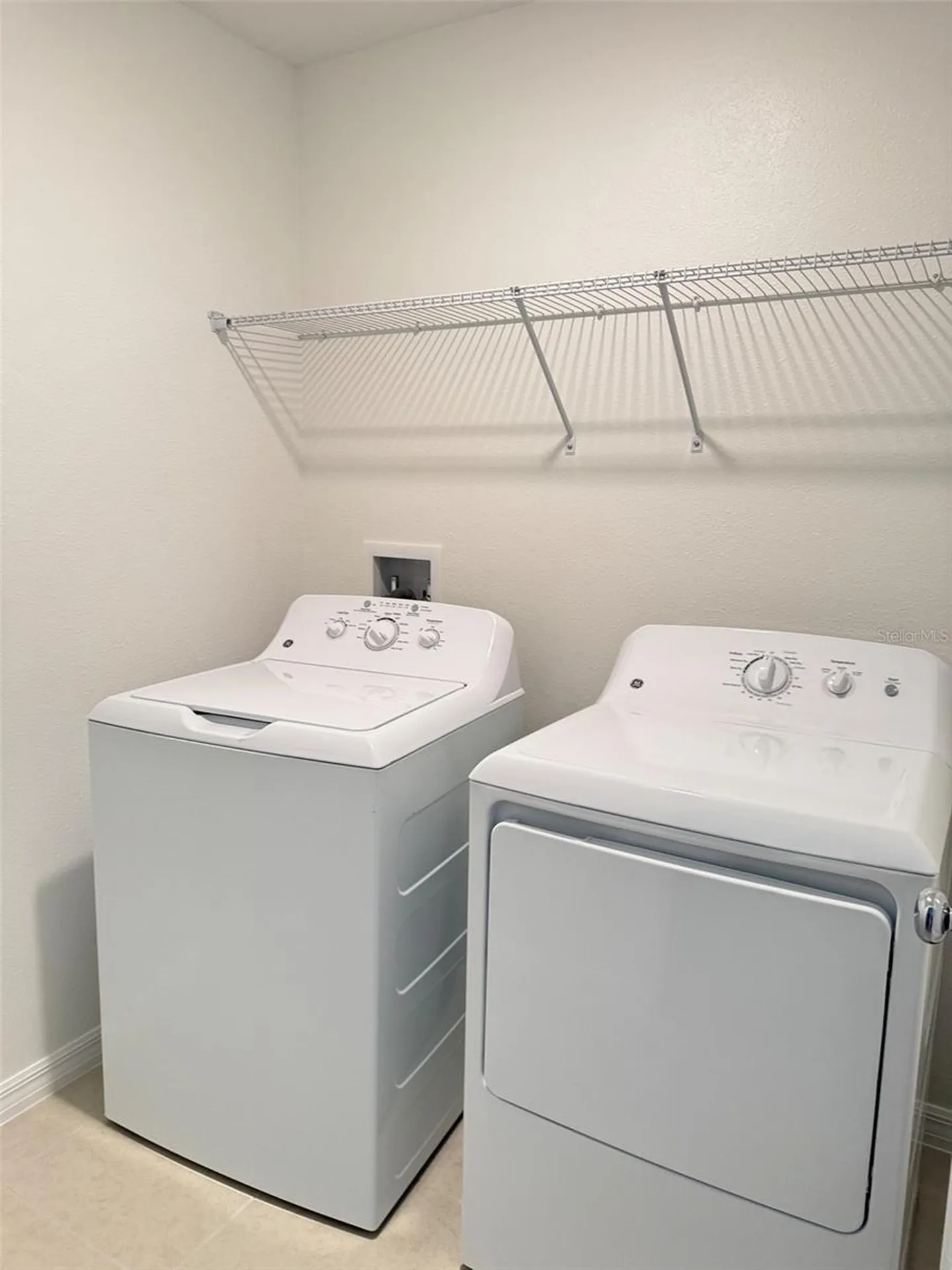 11877 Noble Chase Path Dade City FL 33526