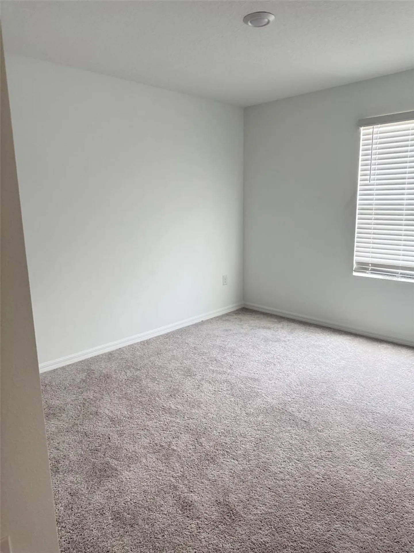 11877 Noble Chase Path Dade City FL 33526