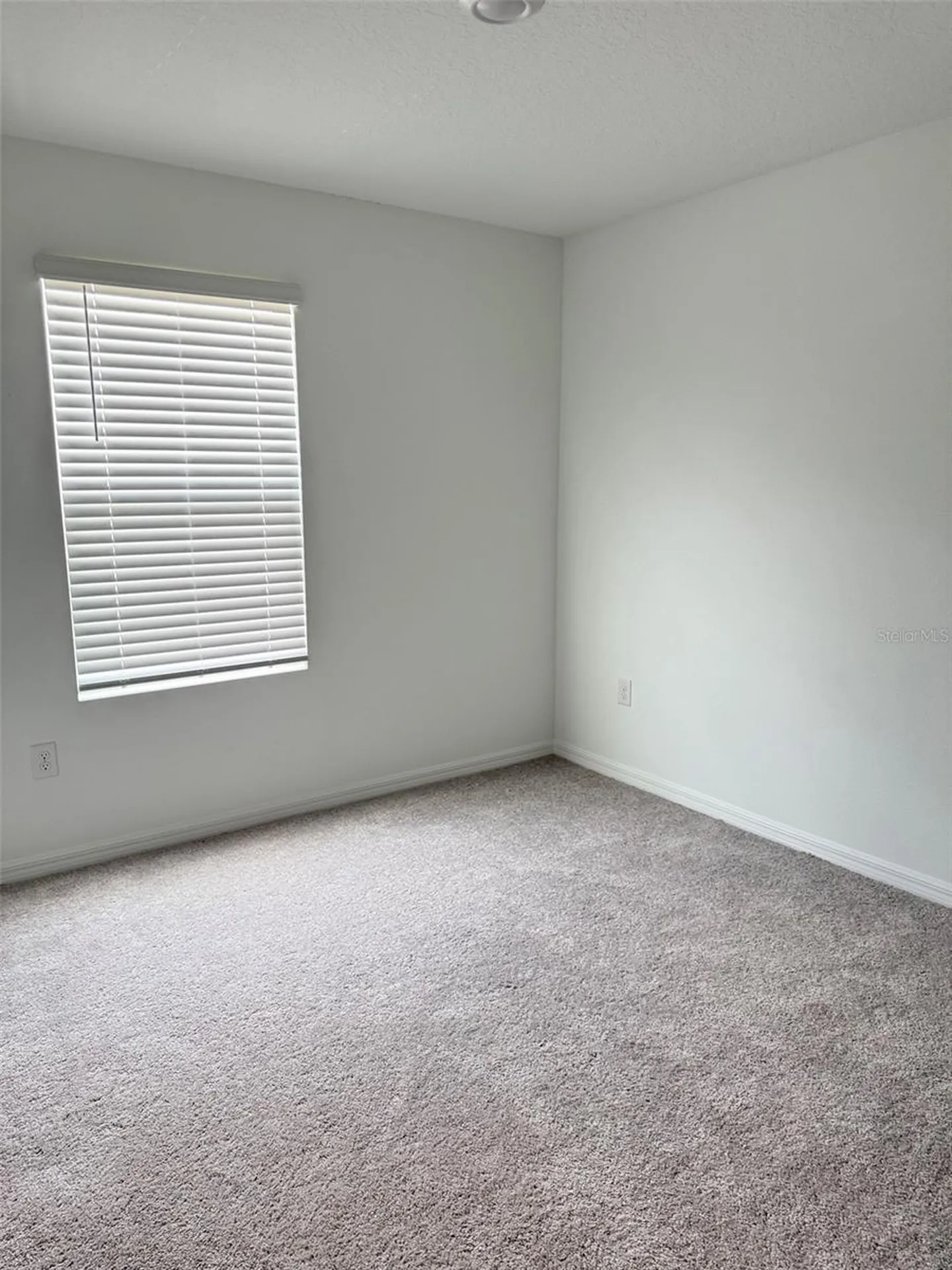 11877 Noble Chase Path Dade City FL 33526