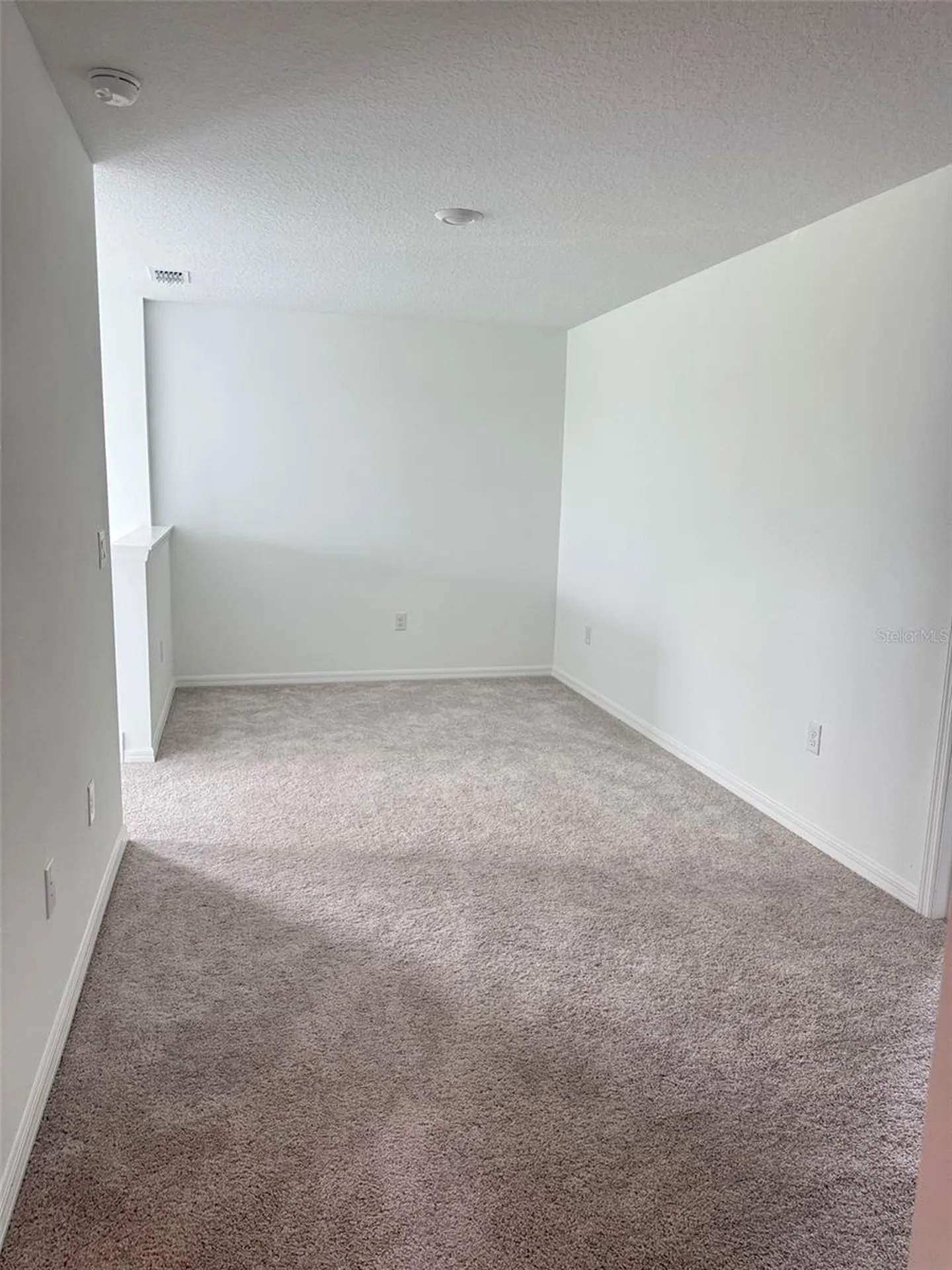11877 Noble Chase Path Dade City FL 33526